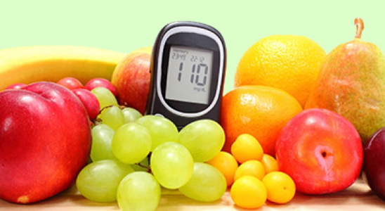 Educating The Primary Healthcare Worker On Diabetes Care In Nigeria – The Talabi Diabetes Centre Experience.