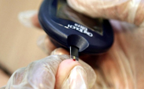 Collaborative Diabetes Care Services In Nigeria – The Talabi Diabetes Centre Experience In Primary Care