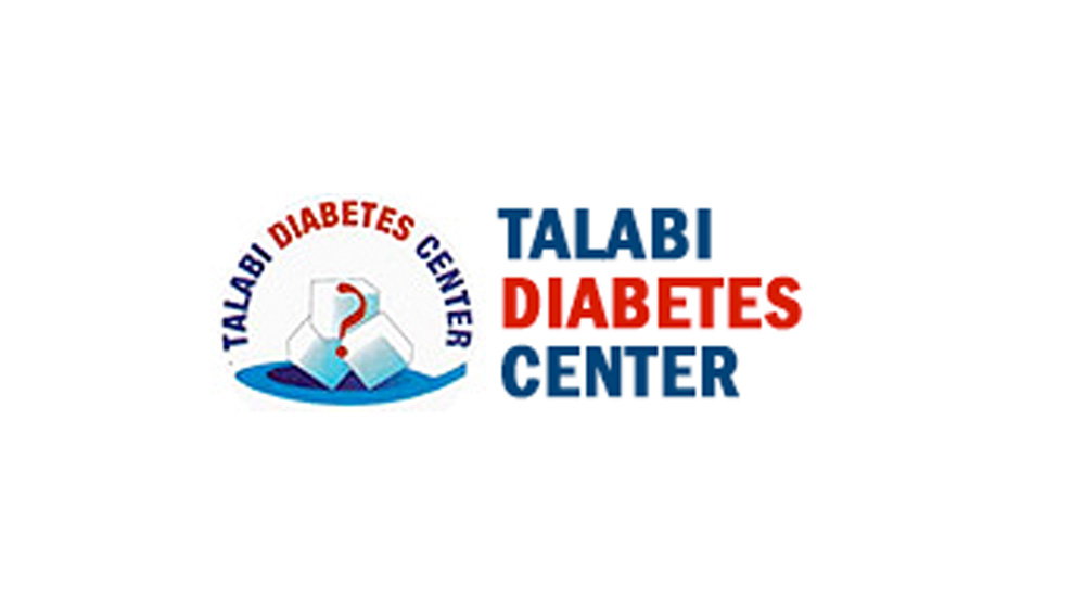 ABSTRACT ON ENHANCING DIABETES AND CARE IN OGUN STATE, NIGERIA (September 2017)