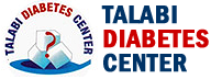 GT-Global Alliance Group Logo